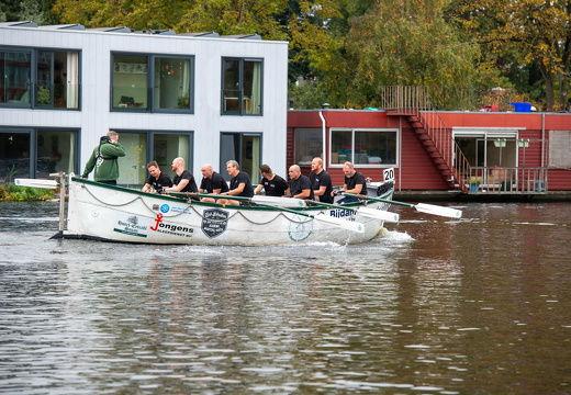 20251011-Grachtenrace-Lex-149